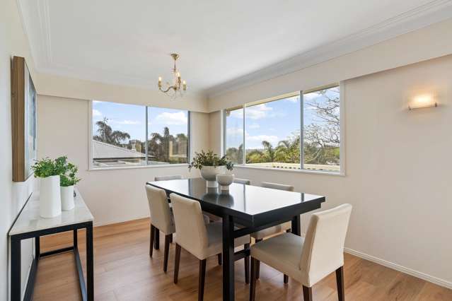 3/7 Lucerne Road Remuera_4