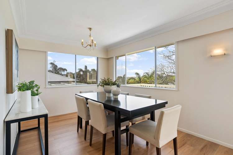 3/7 Lucerne Road Remuera_4