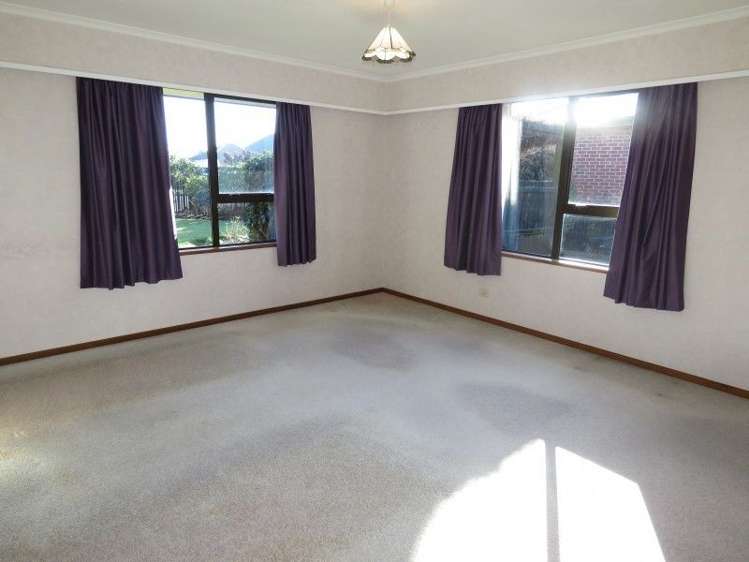 1/10 Cross Street Allenton_7