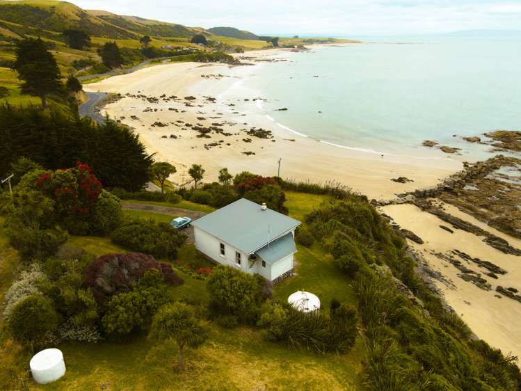 523 The Nuggets Road South Otago Coastal_5