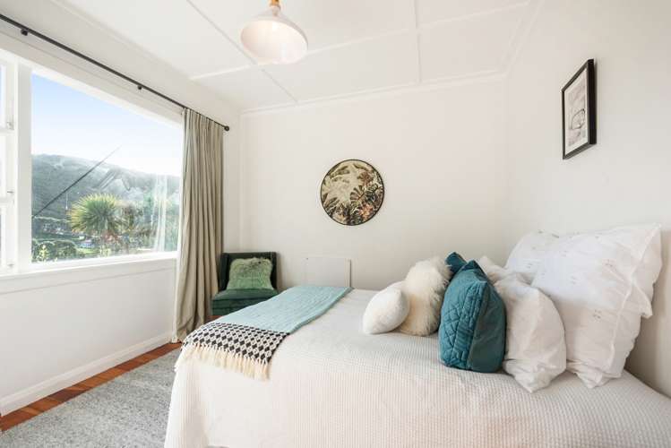 152 Darlington Road Miramar_10