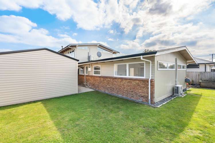 111C Thornton Road Cambridge_21
