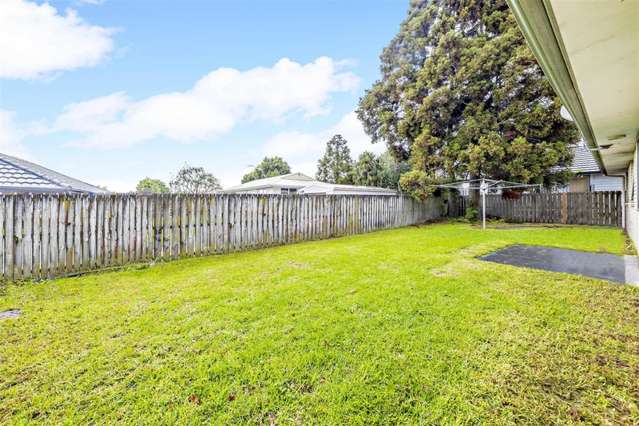 9 Oakleigh Avenue Takanini_2