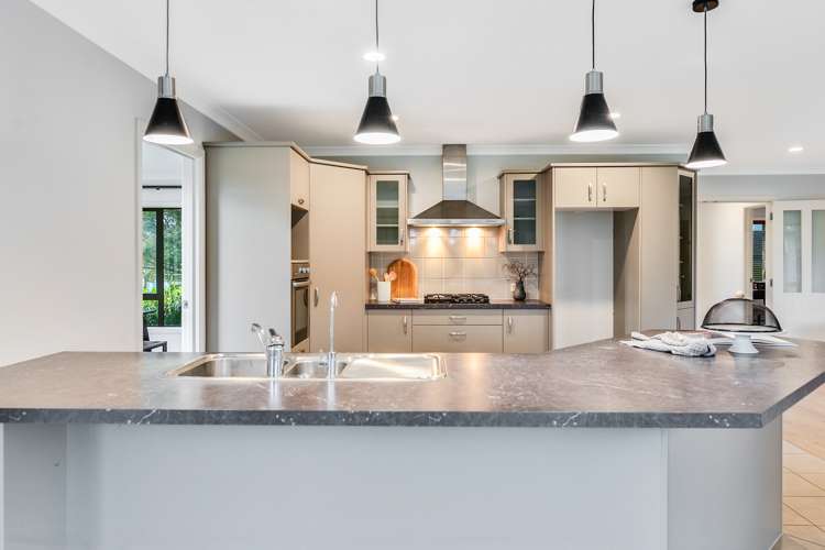 3 Gibbston Close Huntington_9