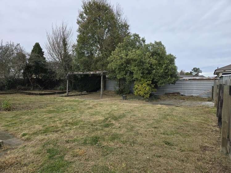 32a Saunders Road Ashburton_9