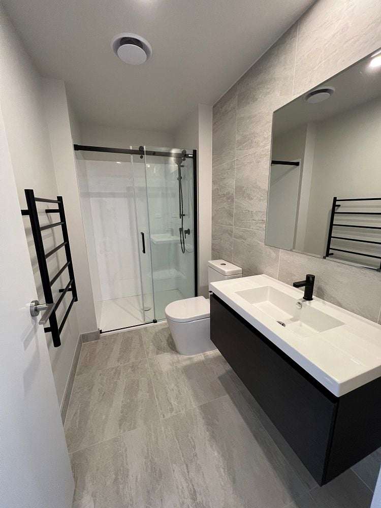 206/2C Munroe Lane Albany_12