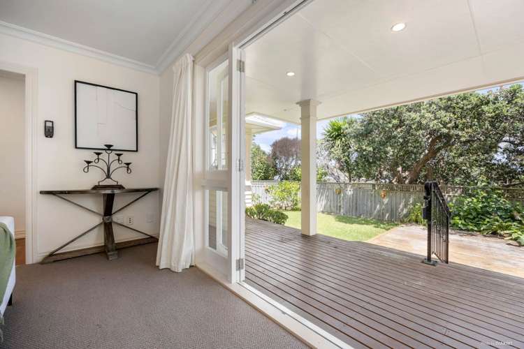 88 Victoria Road Devonport_21