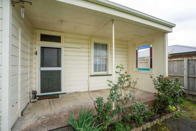 17 Havelock Road Ngaruawahia_2