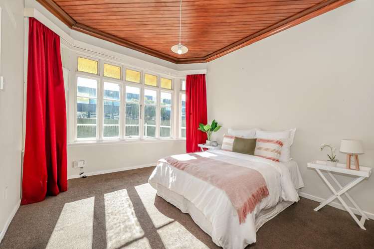 189 Macandrew Road South Dunedin_4