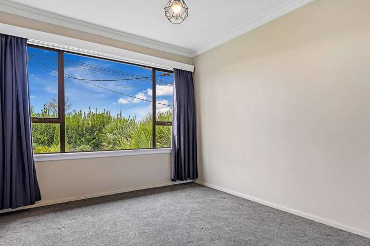 157 Buchanans Road Hei Hei_6