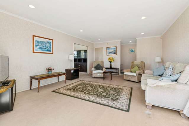 26 Mattson Road Pakuranga_4