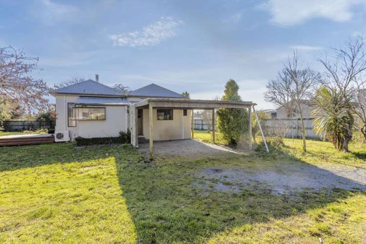 1 Duke Street Rangiora_17