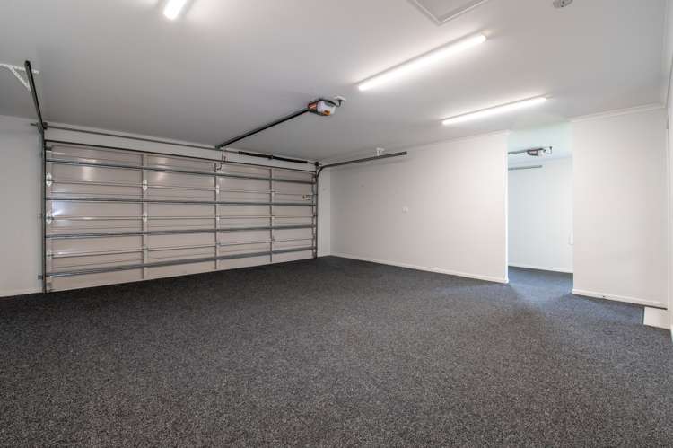 7 Ascot Vale Tikitere_25