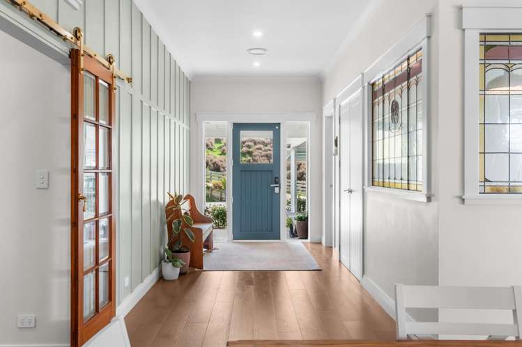 1839G Longbush Road Gladstone_31