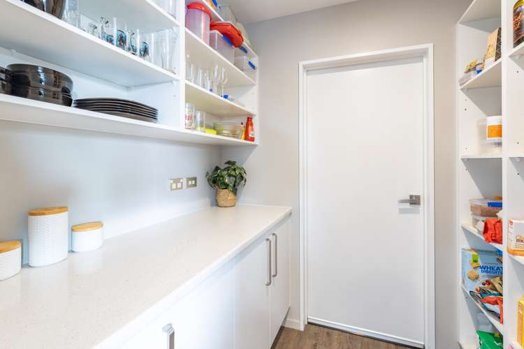 10 Rhyolite Court Rolleston_6