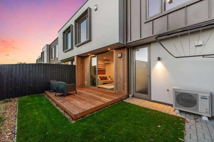 1/149 Edgeware Road St Albans_5