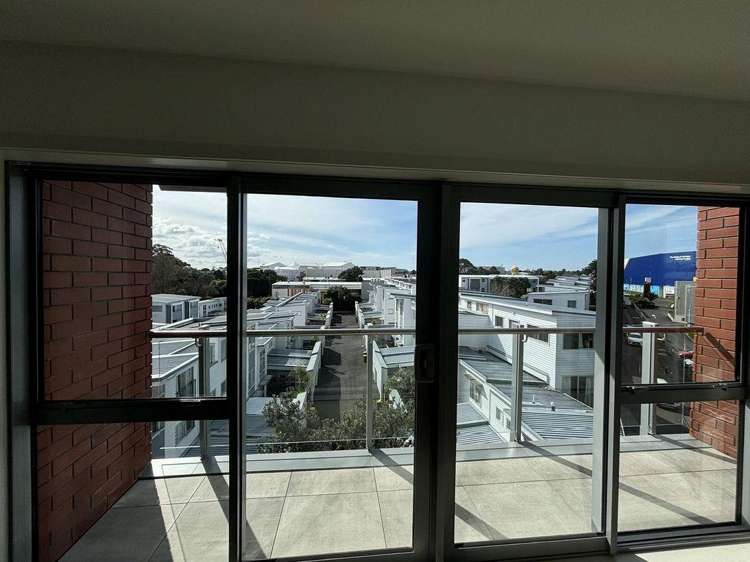 414/4 Wagener Place 1727_12