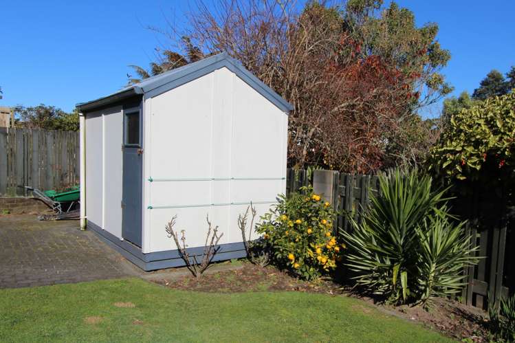 1 Belgravia Place Tokoroa_22