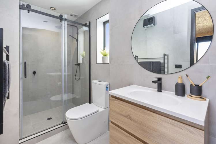 Lots 111 - 114 Enys Drive Castle Hill Village_17