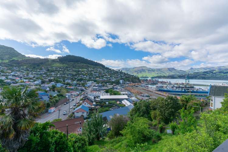 14 Ticehurst Road Lyttelton_23