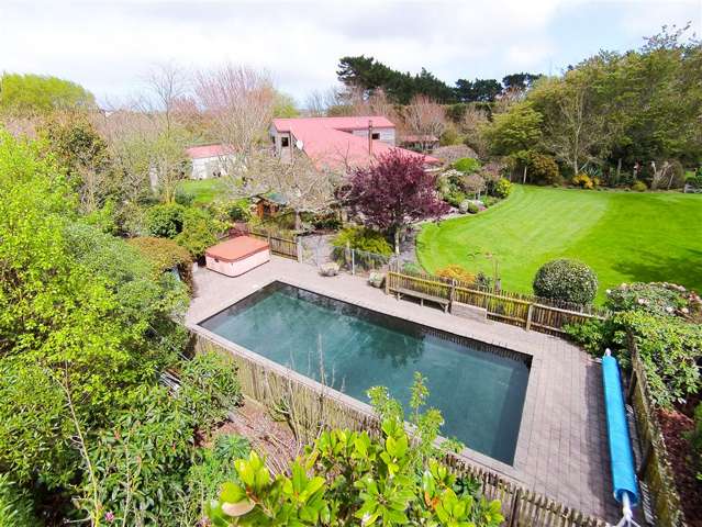 28a Arthur Street Hawera_1