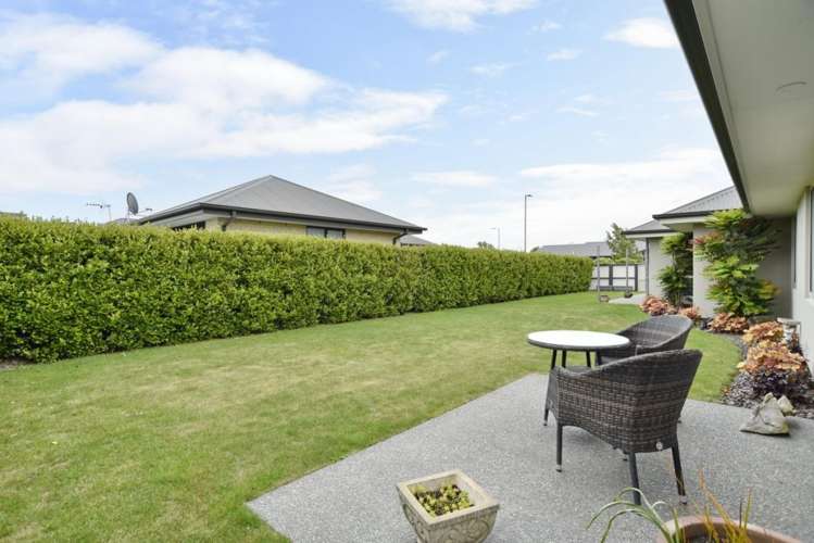 32 Koura Drive Rangiora_16