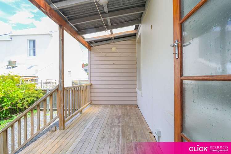 157 Carroll Street 2202_17