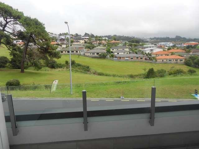 102/17 Link Crescent Stanmore Bay_3