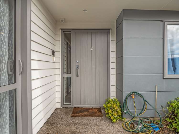 2/5 Jones Crescent Melville_15