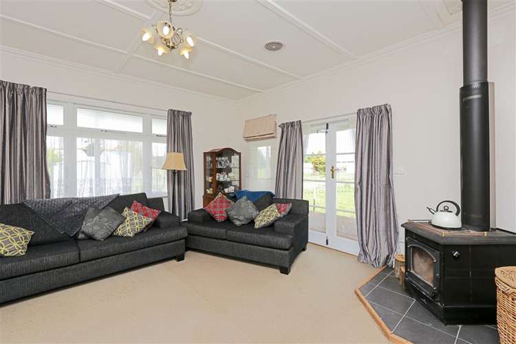 1706 Maraekakaho Road Bridge Pa_2