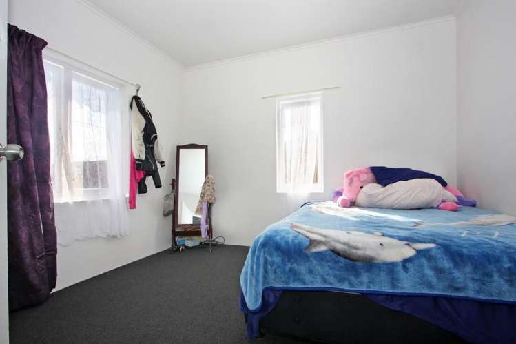 1a Berkeley Road Manurewa_5