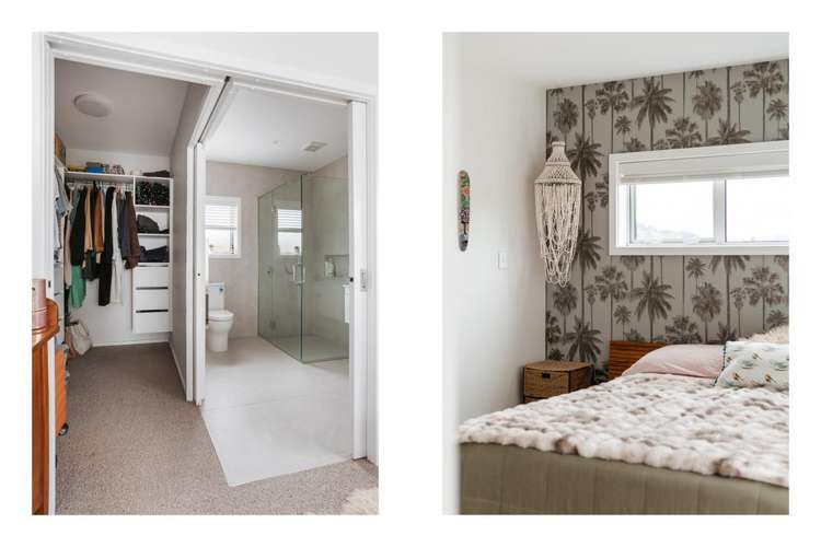 2 Karanema Place Coastlands Whakatane_18