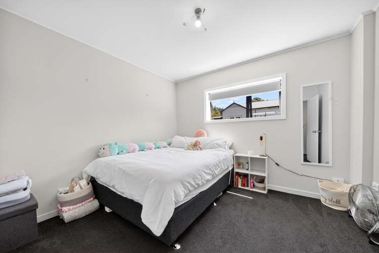 216 Boundary Road Featherston_23