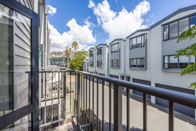 5 Dovedale Place Parnell_4