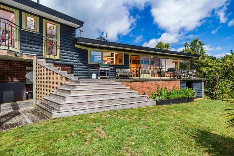 282 Hurstmere Road Takapuna_3