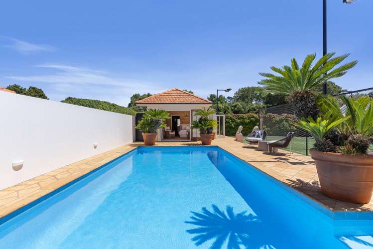 13 Maungakiekie Avenue Greenlane_8