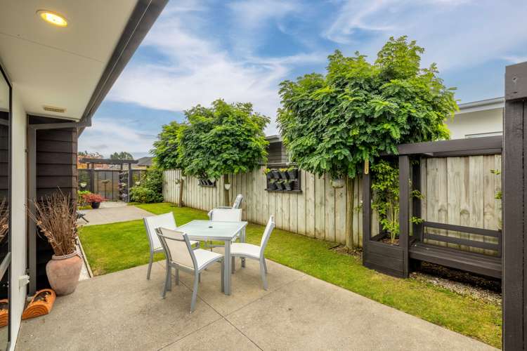 10 Chimera Street Pegasus_8