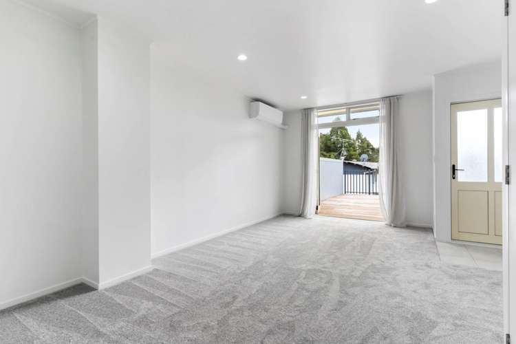 H6/20 Ian Marwick Place Birkenhead_6