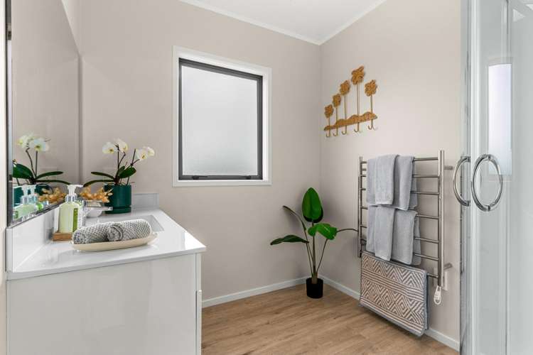 69D Vineyard Lane Mangawhai_10