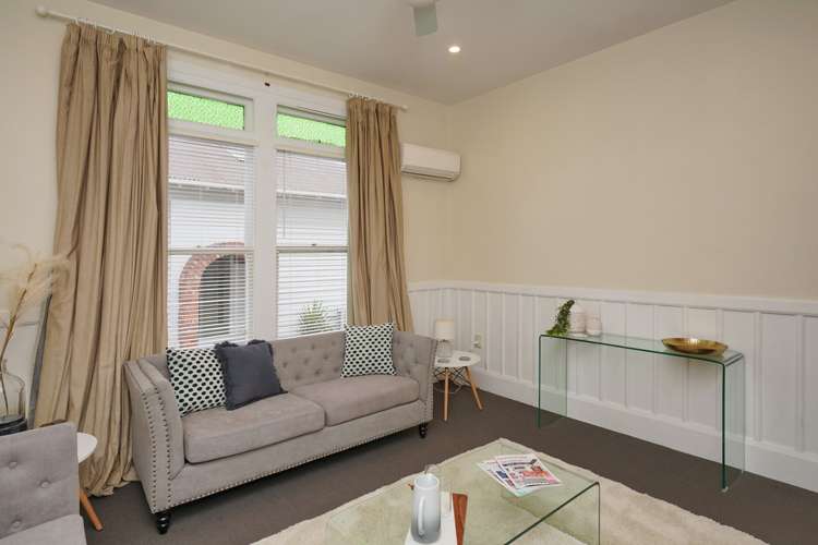 47 Waltham Road Sydenham_4