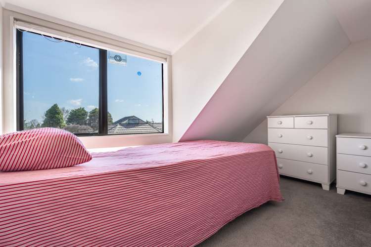 1/121 Astley Avenue New Lynn_12