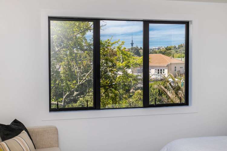 3a Warwick Street Morningside_33