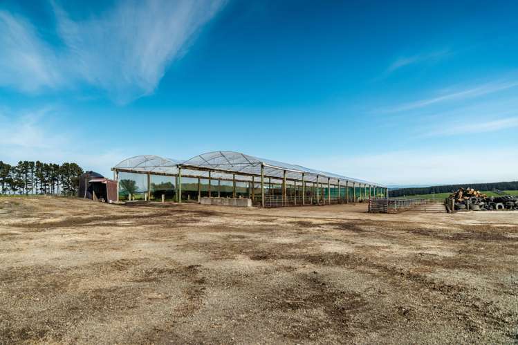 419 Cross Road Dacre_15