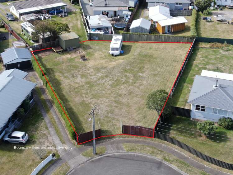 17 Simkin Street Tauhara_6