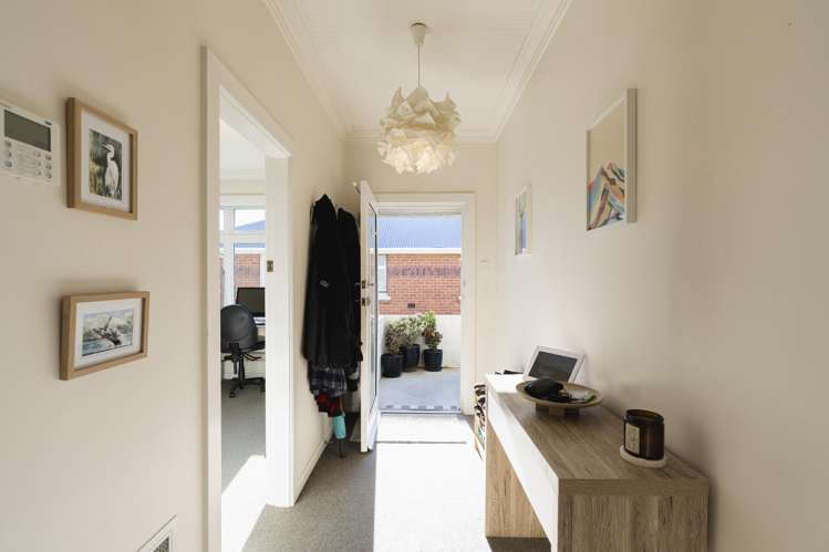 216 Elgin Road Balaclava_5