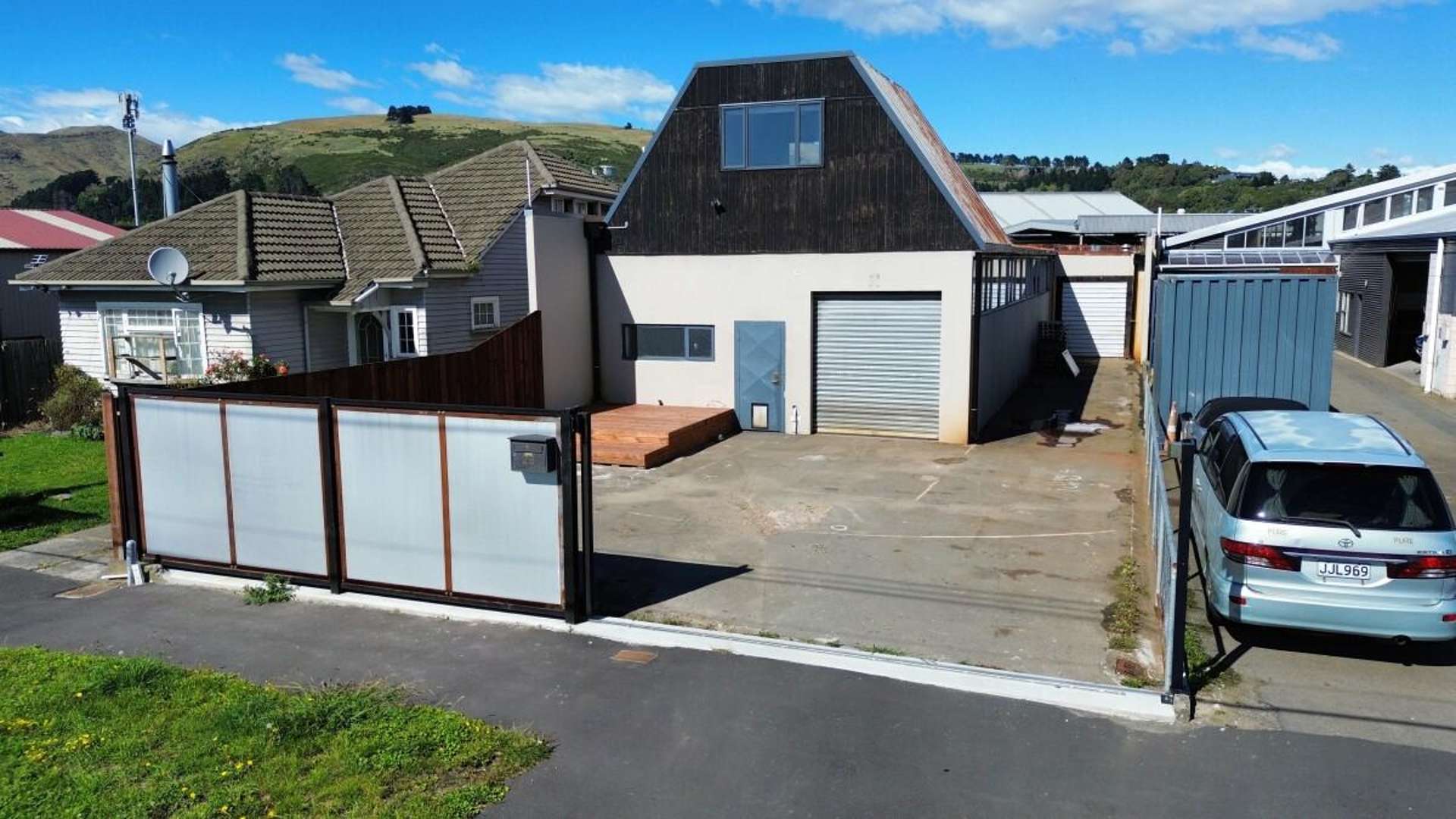 26 Maunsell Street Woolston_0