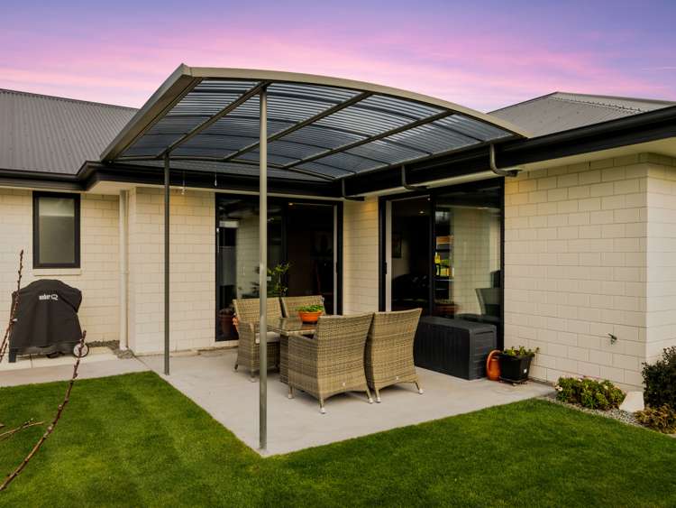 44 Beachvale Drive Kaiapoi_20