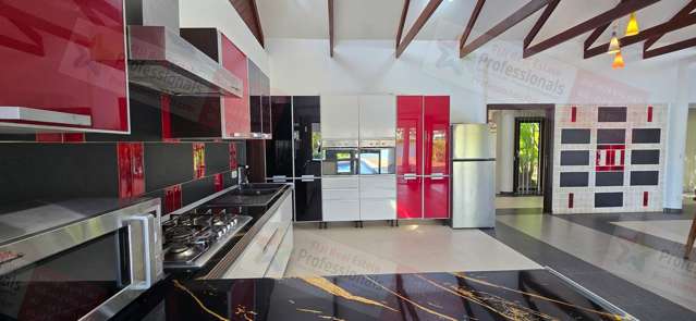 Address withheld Denarau_4