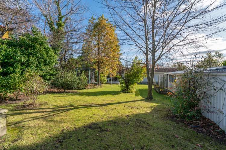 14 Kereru Street Taupo_16