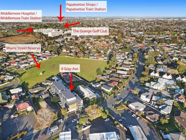 304/8 Gray Avenue Mangere East_14